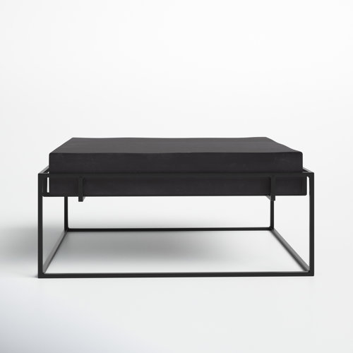 Square Coffee Tables | Joss & Main